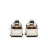 Nike Dunk Low Next Nature 'Summit White Baroque Brown' HF4292-100