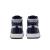 Air Jordan 1 High Golf 'Midnight Navy' DQ0660-100