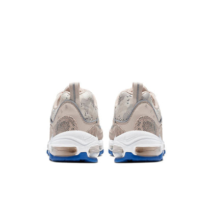 (WMNS) Nike Air Max 98 'Snake Camo' CI2672-100