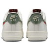 Nike Air Force 1 Low 'Year of the Snake' HV5979-130