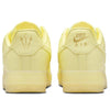 Nike x NOTCA Air Force 1 Low 'Certified Lover Boy Citron Tint' CZ8065-800