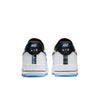 Nike Air Force 1 Low 'Remix Pack' DB1997-100