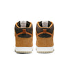 Nike Dunk High Premium 'Dark Curry' DD1401-200