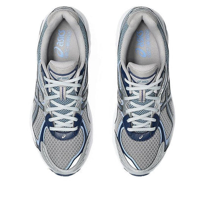 ASICS GT-2160 'Silver Blue' 1203A791-020