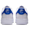 Nike Air Force 1 Low '07 'White Hyper Royal' FJ4146-113