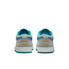 Air Jordan 1 Low 'Aquatone' DX4334-300