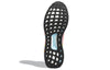adidas Ultraboost DNA Climacool 'Black Beam Pink' GV8758