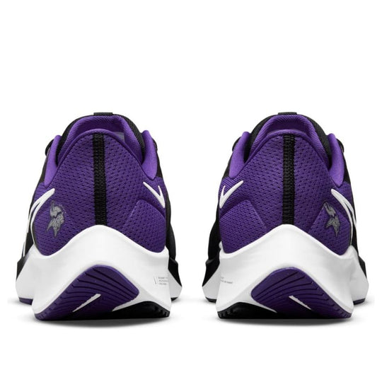 Nike x NFL Air Zoom Pegasus 38 'Minnesota Vikings' DJ0862-001