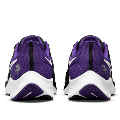 Nike x NFL Air Zoom Pegasus 38 'Minnesota Vikings' DJ0862-001