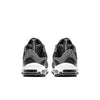 Nike Air Max 98 SE 'Anthracite' AO9380-001