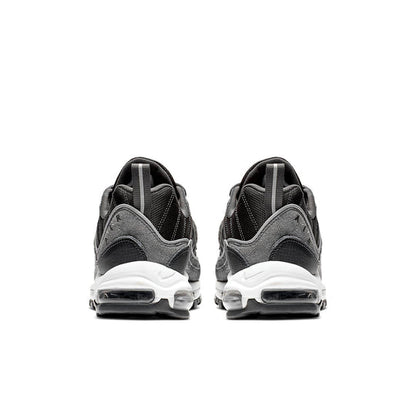 Nike Air Max 98 SE 'Anthracite' AO9380-001