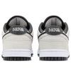 (WMNS) Nike Dunk Low 85 'Grey Black' HV1800-101