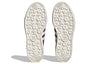 (WMNS) adidas Gazelle Bold 'Shadow Red White' HQ6892