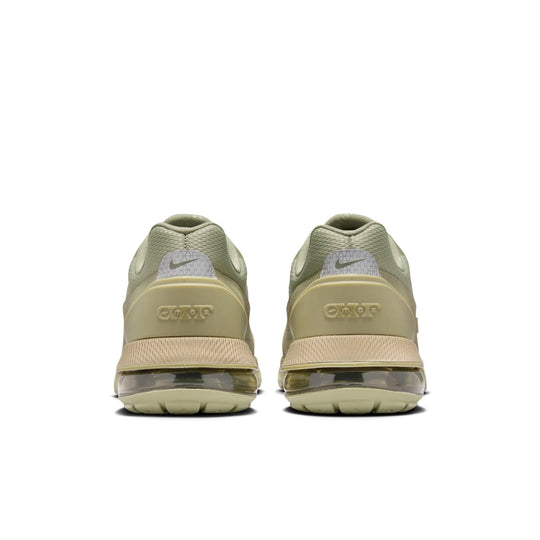 Nike Air Max Pulse 'Neutral Olive' FJ2589-200