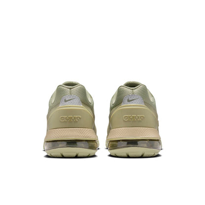 Nike Air Max Pulse 'Neutral Olive' FJ2589-200