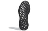 adidas UltraBoost Web DNA 'Black Carbon' GY4173