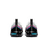 Nike Air Max Plus 97 'Miami' AV7936-101