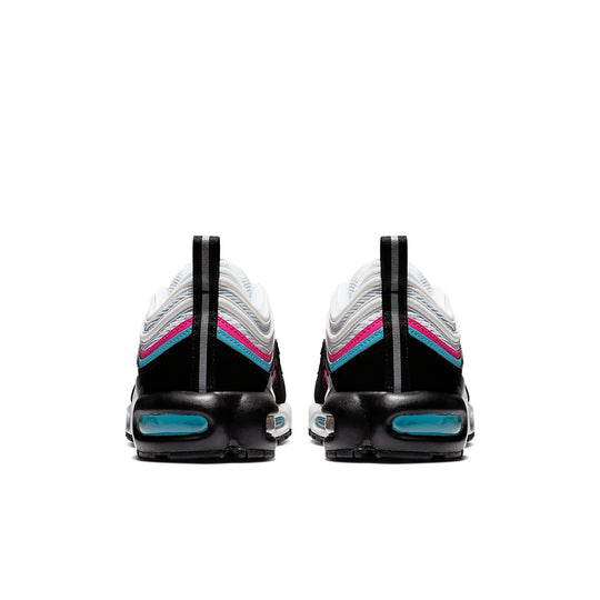 Nike Air Max Plus 97 'Miami' AV7936-101