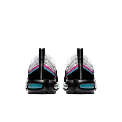 Nike Air Max Plus 97 'Miami' AV7936-101