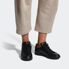 adidas Stan Smith 'Core Black' M20327