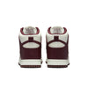 (WMNS) Nike Dunk High 'Burgundy Crush' DD1869-601