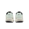 (WMNS) Nike Air Zoom Vomero 5 'Light Silver Chrome' FN6742-001