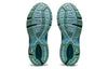 (WMNS) ASICS x Kiko Kostadinov UB2-S Gel-1130 'Wasabi Aquatic' 1202A191-300
