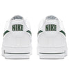 Nike Air Force 1 Low '07 'Cosmic Bonsai' AO2423-104