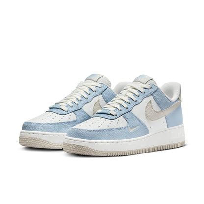 (WMNS) Nike Air Force 1 Low 'Baby Blue' HF0022-400