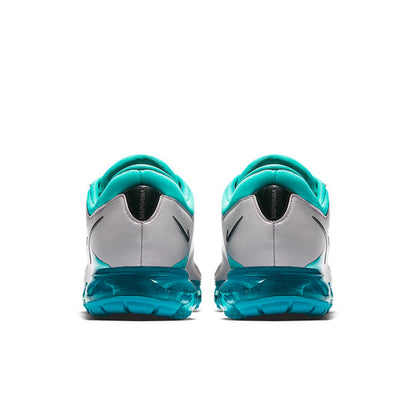 Nike Air VaporMax CS 'Vast Grey' AH9046-011