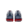 Nike Air VaporMax 360 'Grey Flash Crimson' CK9671-002