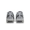 Nike Air Max 95 'Greyscale' DX2657-002