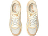 ASICS Gel-1130 'Honey Beige' 1201A255-030