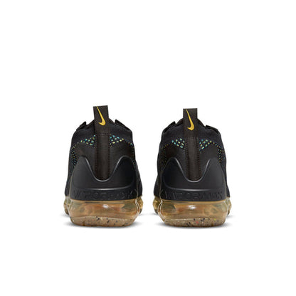 Nike Air VaporMax 2021 Flyknit 'Pollen Chlorine Blue' DO5852-900