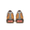 Nike Air Max 95 'Wheat Brown' BQ5616-200