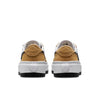 (WMNS) Air Jordan 1 Elevate Low 'Rookie of the Year' DH7004-701