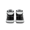 (WMNS) Air Jordan 1 Mid 'Panda' DV0991-101