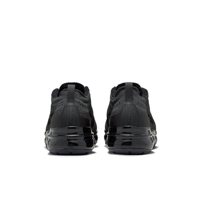 Nike Air VaporMax 2023 Flyknit 'Anthracite Black' DV1678-006