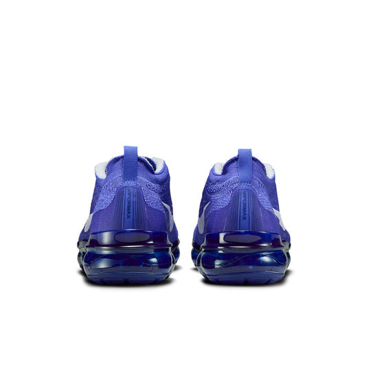 Nike VaporMax 2023 Flyknit 'Violet' DV1678-500