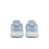 Nike x Terror Squad Air Force 1 Low 'White Porpoise' FJ5755-100