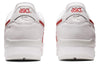 ASICS Gel-Lyte 3 OG 'White Fire Opal' 1201A716-100