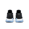 Air Jordan 11 CMFT Low 'Space Jam' DX3731-001