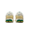 Nike Air Zoom Vomero 5 'Malachite Alabaster' FN8361-100