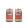 (WMNS) Nike Dunk High 'Salmon' DD1869-600