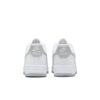 Nike Air Force 1 Low 'White Light Smoke Grey' FJ4146-100