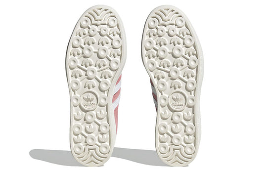 (WMNS) adidas Gazelle Bold Shoes 'Super Pop' IG9653