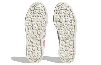 (WMNS) adidas Gazelle Bold Shoes 'Super Pop' IG9653
