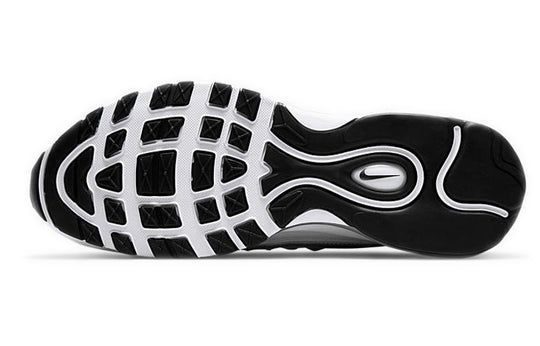 Nike Air Max 98 'Orca' CJ0592-100