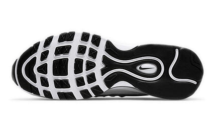 Nike Air Max 98 'Orca' CJ0592-100