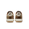 Nike Air Force 1 Low 'Cacao Plaid' DV0791-200